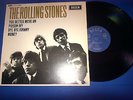The Rolling Stones 12
