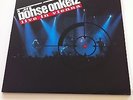 Böhse Onkelz Live in Vienna 2 LP Bacilus Records Vinyl