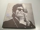 Bob Dylan The Bootleg Series Volumes 1-3 (rare) Box Set 5 Vinyl LP's