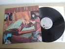 R.E.M. FABLES OF THE R.E.M. TOP LP