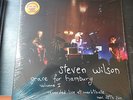 STEVEN  WILSON  GRACE  FOR  HAMBURG VOL. 1   PORCUPINE  TREE        1 LP