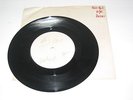 ALVIN STARDUST WEEKEND 1982 STIFF BUY 142 7