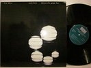 MARION BROWN AFTERNOON OF A GEORGIA ECM (EMS SHIPPING-USD18