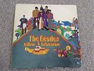 The Beatles Yellow Submarine 12