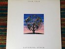 Talk Talk Laughing Stock Rare OG UK LP VG++ Verve 1991 Mark Hollis Lovely Copy