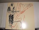 ERIC CLAPTON   24 NIGHTS   2 LP SET   DUCK RECORD W1 26420 (NM)