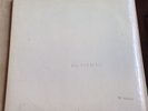 The Beatles White Album