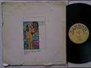 JOHN HOLT - A LOVE I CAN FEEL // BAMBOO RECORDS LP