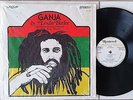 LESLIE BUTLER - GANJA // ROOSEVELT RECORDS DISCO45