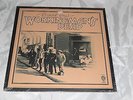 GRATEFUL DEAD WORKING MAN'S DEAD  STILL FACTORY SEALED USA LP
