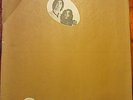 JOHN LENNON & YOKO ONO - TWO 2 VIRGINS - VINYL LP ALBUM ORIGINAL 1968