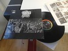 MAD RIVER SAME LP 1968 MINT UK PRESS PSYCH MONSTER