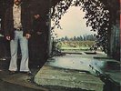 KALEIDOSCOPE Incredible 1969 or. US PYSCH lp EX grade VINYL