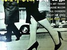 SONNY CLARK Cool Struttin' BLUE NOTE (JAPAN) Art Farmer JACKIE McLEAN EX/NM