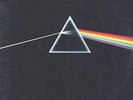 Pink Floyd - The Dark Side Of The Moon - Harvest - SHVL 804 - UK - VG++/VG++ LP