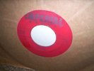 The Strikes - 1957 - Rockabilly 45, 