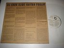 LP/AL COOK/SLIDE GUITAR FOOLIN/Bomb B.O.M.B.L-1 /MEGARAR