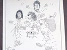The Who  ?– The Who By Numbers UK LP MINT LOOKS UNPLAYED LTD EDITION