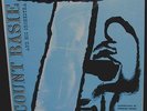 1952 COUNT BASIE Norman Granz 10
