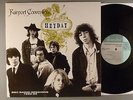 Fairport Convention  Heyday   With Sandy Denny