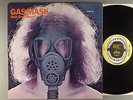 Gas Mask  Their First Album