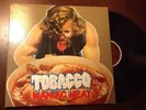 TOBACCO - 