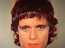 FOWLEY, Kim - International Heroes - 180 gram vinyl LP