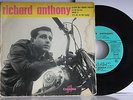 EP RICHARD ANTHONY BIEM  FRANCE