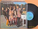 The Beatles - Magical Mystery Tour and other Splendid Hits - LP Record - Ex Cond