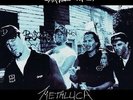 METALLICA**GARAGE INC.(DLX/180G/ADVISORY)**6-LP SET