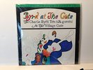 The Charlie Byrd Trio 