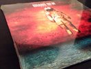 Brand New - Deja Entendu Vinyl LP - UNOPENED RARE (2005 Pressing)