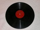 Benny Goodman - Board Meeting / Let's All Sing Together - 35396 Columbia 78 RPM