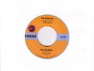 hiphop breaks soul funk 45 BO DIDDLEY - Hit or Miss/Hey Jerome - Chess *HEAR* re