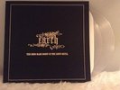 Earth ?– The Bees Made Honey In The Lion's Skull | 2 LP Clear Vinyl Ltd SUNN90