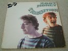 ZOOT MONEY transition 1968 UK DIRECTION LABEL ORIGINAL LP