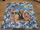 Rolling Stones LP Satanic majesties UK Decca Stereo Press 7 pictures T