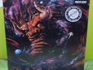 MONSTER MAGNET LAST PATROL LP VINYL FACTORY SEALED PICTURE LIMITED TO 500