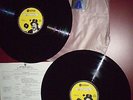 Dr. Demento Radio Show  2LP's  #91-46    Tom Lehrer interview part 1/3