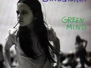 DINOSAUR JR Green Mind 1991 GERMANY LP ORIGINAL MINT