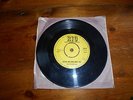 soul, ska, reggae, funk, motown, stax northern soul, 1960's and early 1970's 7