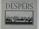 Despers 