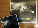 THE DEAD WEATHER LP from VAULT #5 Live at Third Man Records Jack White TMR