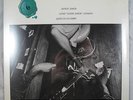 Living Chicago Blues Volume 6 STILL SEALED 1980 Detroit Jr Queen Sylvia Embry