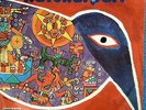 # Katcharpari rava, KATCHARPARI, Ita '74 EX-- / EX- VERY RARE ITA PROG 7”-I01691
