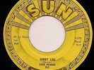 DICK PENNER 