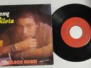 VASCO ROSSI 7