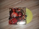Something Inside lp Lionheart,turnstile,risk it,have heart,betrayed