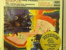 MOODY BLUES DAYS OF FUTURE PASSED REEL TO REEL STILL SEALED ORG. NM