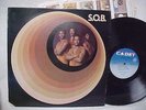 the shades of brown-s.o.b./cadet lps843 1970